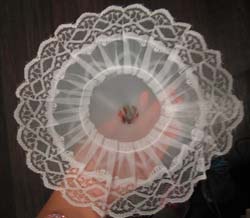 ��ǰ ������