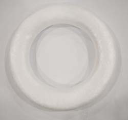 ��ǰ ������