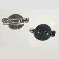 ��ǰ�̹���