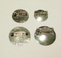 ��ǰ�̹���