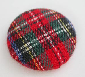 ��ǰ ������