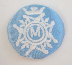 ��ǰ ������