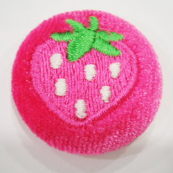 ��ǰ ������