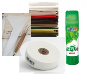 ��ǰ�̹���