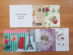 ��ǰ�̹���